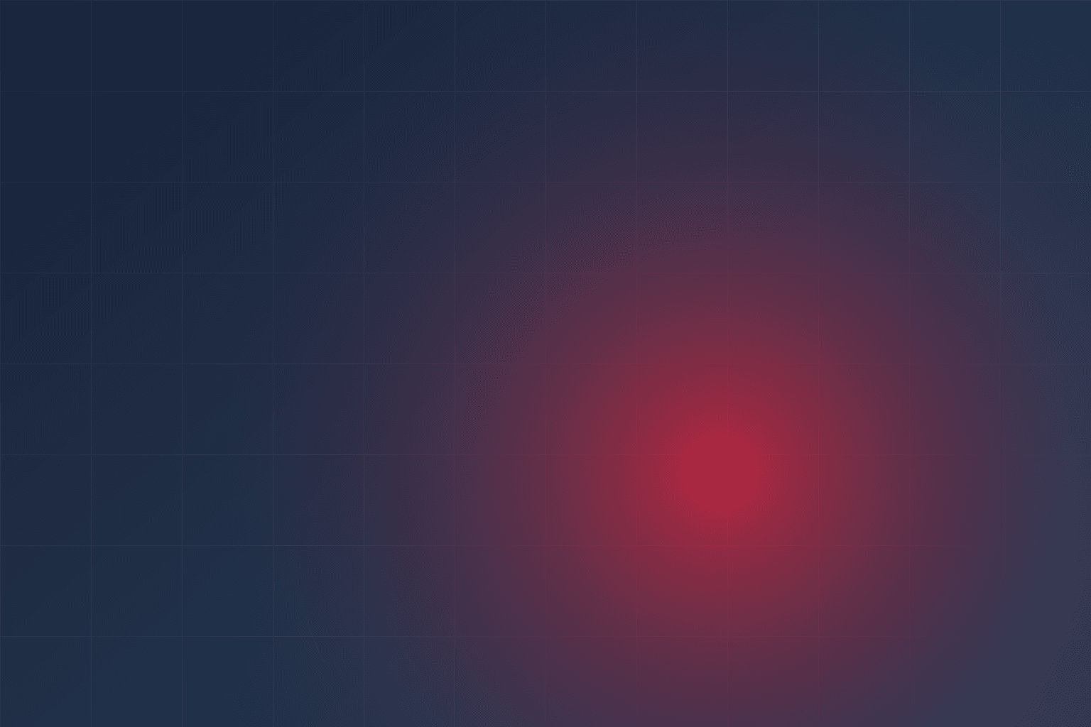 Спокойная комната с источником фонового звука для сна
