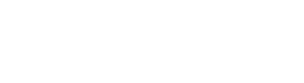 VITON13 MEDICINE
